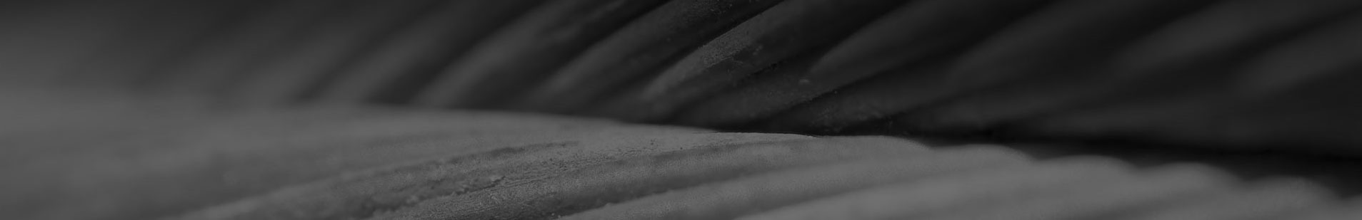 bg-produtos