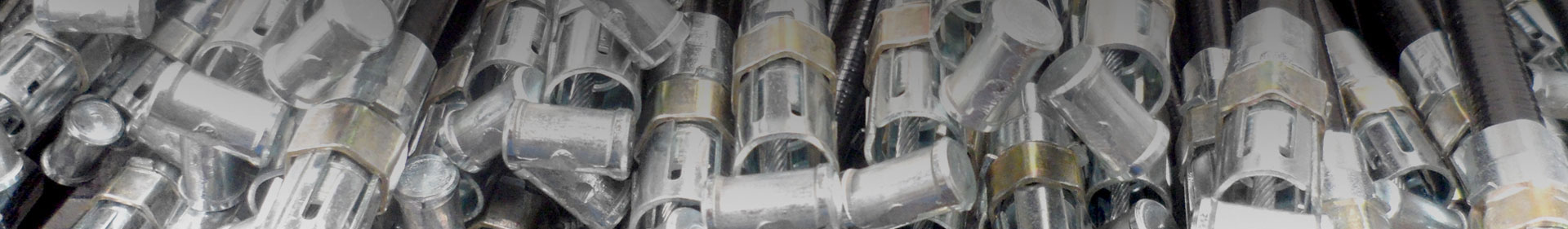 linha de produção mundiflex